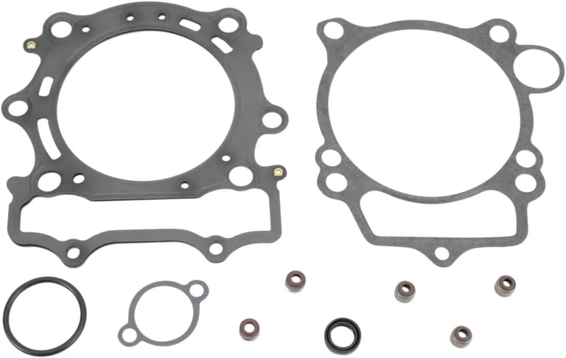 Moose Offroad STANDARD TOP-END GASKET SET OFFROAD