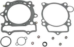 MOOSE OFFROAD HARD-PARTS STANDARD TOP-END GASKET SET OFFROAD