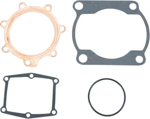 MOOSE OFFROAD HARD-PARTS STANDARD TOP-END GASKET SET OFFROAD