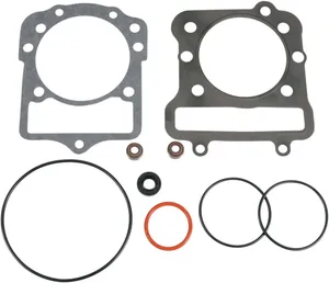 MOOSE OFFROAD HARD-PARTS STANDARD TOP-END GASKET SET ATV-UTV