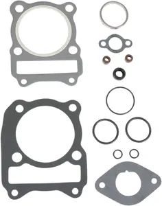MOOSE OFFROAD HARD-PARTS STANDARD TOP-END GASKET SET ATV-UTV