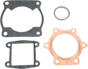 MOOSE OFFROAD HARD-PARTS STANDARD TOP-END GASKET SET ATV-UTV