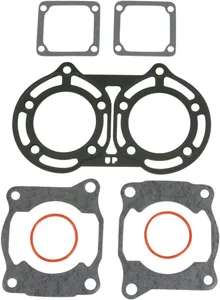 MOOSE OFFROAD HARD-PARTS STANDARD TOP-END GASKET SET ATV-UTV