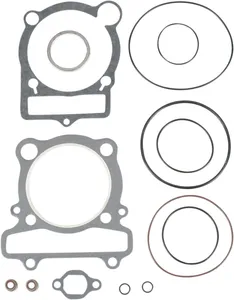 MOOSE OFFROAD HARD-PARTS STANDARD TOP-END GASKET SET ATV-UTV