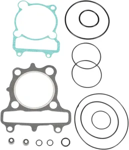 MOOSE OFFROAD HARD-PARTS STANDARD TOP-END GASKET SET ATV-UTV