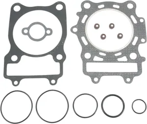 MOOSE OFFROAD HARD-PARTS STANDARD TOP-END GASKET SET ATV-UTV