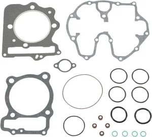 MOOSE OFFROAD HARD-PARTS STANDARD TOP-END GASKET SET ATV-UTV