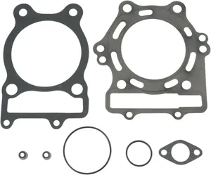 MOOSE OFFROAD HARD-PARTS STANDARD TOP-END GASKET SET ATV-UTV