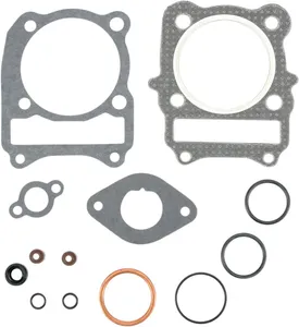 MOOSE OFFROAD HARD-PARTS STANDARD TOP-END GASKET SET ATV-UTV