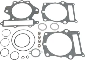 MOOSE OFFROAD HARD-PARTS STANDARD TOP-END GASKET SET ATV-UTV