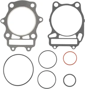 MOOSE OFFROAD HARD-PARTS STANDARD TOP-END GASKET SET ATV-UTV