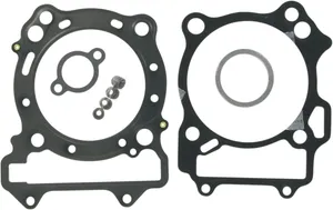 MOOSE OFFROAD HARD-PARTS STANDARD TOP-END GASKET SET ATV-UTV