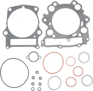 MOOSE OFFROAD HARD-PARTS STANDARD TOP-END GASKET SET ATV-UTV