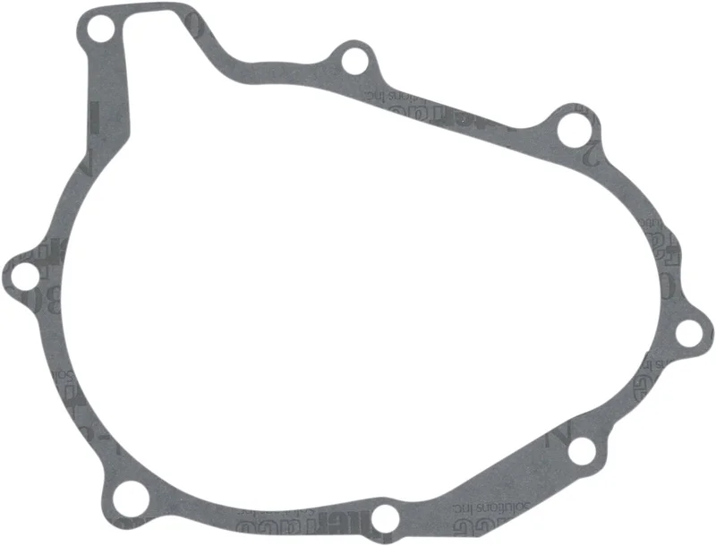 Moose Offroad IGNITION COVER GASKET OFFROAD