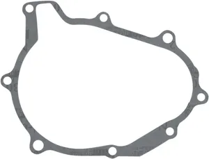 MOOSE OFFROAD HARD-PARTS IGNITION COVER GASKET OFFROAD