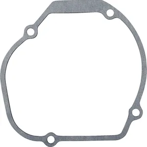 MOOSE OFFROAD HARD-PARTS IGNITION COVER GASKET OFFROAD