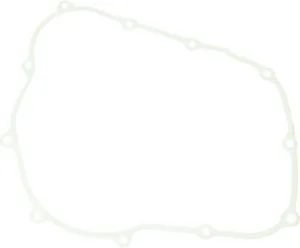 MOOSE OFFROAD HARD-PARTS CLUTCH COVER GASKET OFFROAD