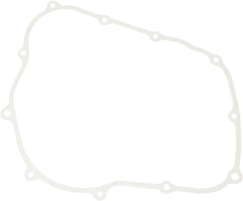 Moose Offroad CLUTCH COVER GASKET OFFROAD