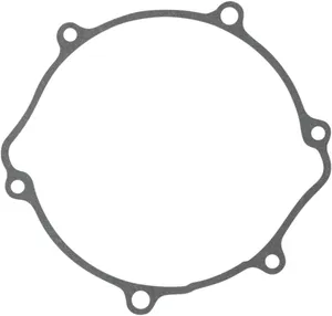 MOOSE OFFROAD HARD-PARTS CLUTCH COVER GASKET YAMAHA