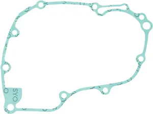 MOOSE OFFROAD HARD-PARTS IGNITION COVER GASKET OFFROAD