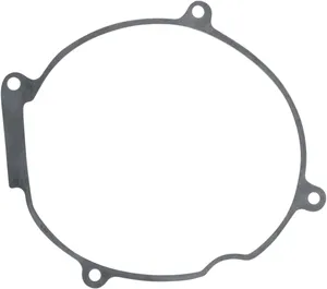 MOOSE OFFROAD HARD-PARTS IGNITION COVER GASKET HONDA