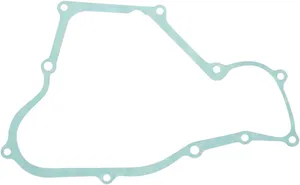 MOOSE OFFROAD HARD-PARTS CLUTCH COVER GASKET OFFROAD