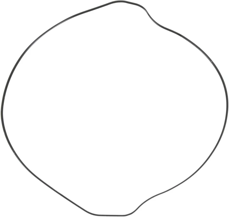 Moose Offroad CLUTCH COVER GASKET OFFROAD