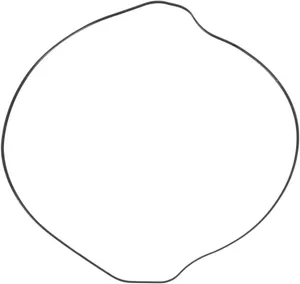 MOOSE OFFROAD HARD-PARTS CLUTCH COVER GASKET OFFROAD