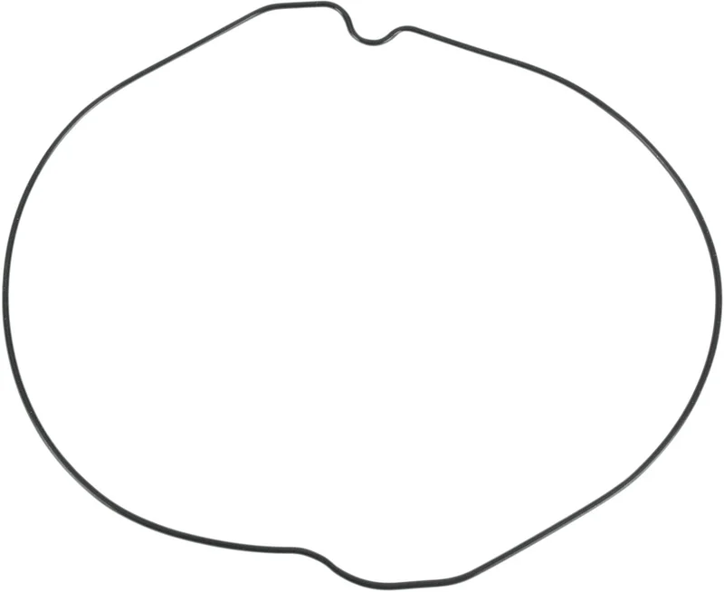 Moose Offroad CLUTCH COVER GASKET OFFROAD