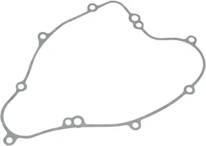 MOOSE OFFROAD HARD-PARTS CLUTCH COVER GASKET OFFROAD