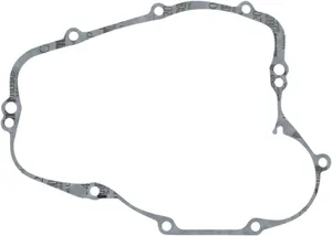MOOSE OFFROAD HARD-PARTS CLUTCH COVER GASKET OFFROAD