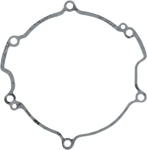 MOOSE OFFROAD HARD-PARTS CLUTCH COVER GASKET OFFROAD