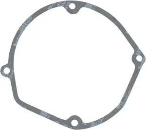 MOOSE OFFROAD HARD-PARTS IGNITION COVER GASKET OFFROAD
