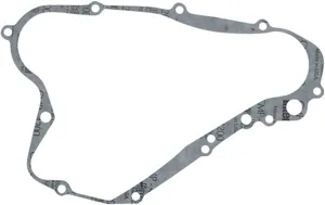 MOOSE OFFROAD HARD-PARTS CLUTCH COVER GASKET OFFROAD