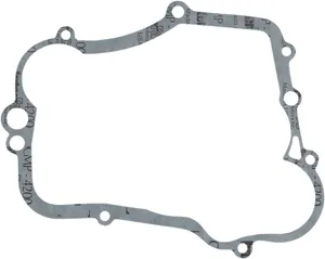 MOOSE OFFROAD HARD-PARTS CLUTCH COVER GASKET OFFROAD