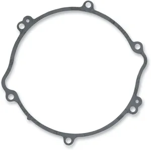 MOOSE OFFROAD HARD-PARTS CLUTCH COVER GASKET OFFROAD