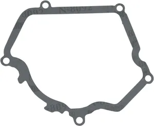 MOOSE OFFROAD HARD-PARTS IGNITION COVER GASKET OFFROAD
