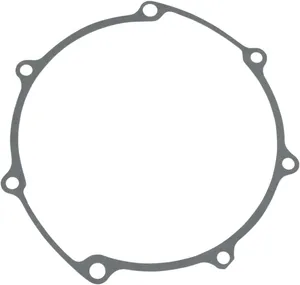 MOOSE OFFROAD HARD-PARTS CLUTCH COVER GASKET OFFROAD