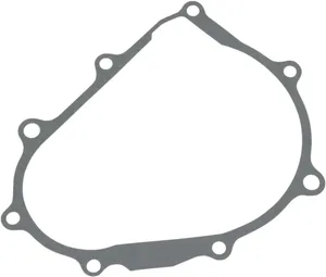 MOOSE OFFROAD HARD-PARTS IGNITION COVER GASKET OFFROAD