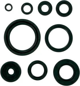 MOOSE OFFROAD HARD-PARTS OIL SEAL SET