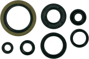 MOOSE OFFROAD HARD-PARTS OIL SEAL SET