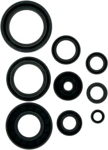 MOOSE OFFROAD HARD-PARTS OIL SEAL SET