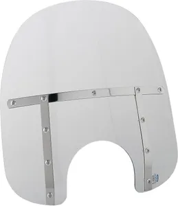 Memphis Shades MEMPHIS FATS 17 -SOLAR