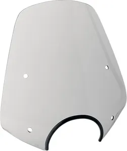 Memphis Shades WINDSHIELD DEL RIO SOLAR