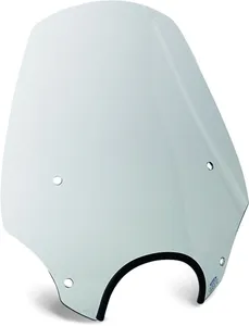 Memphis Shades W-SHIELD ELPASO 19 SOLAR