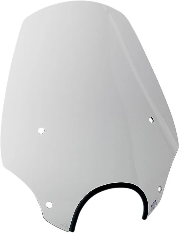 Memphis Shades W-SHIELD ELPASO 19 SOLAR