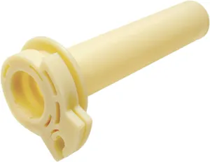 MOTION PRO THROTTLE SLEEVE