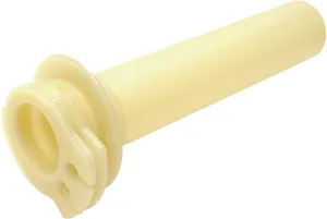 MOTION PRO THROTTLE SLEEVE