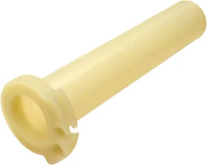 MOTION PRO THROTTLE SLEEVE