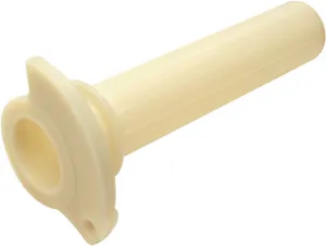 MOTION PRO REPLACEMENT THROTTLE SLEEVE